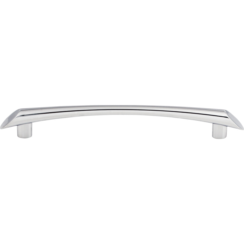 Edgewater Bar Pull