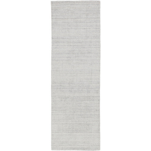 Surya - Handmade Rug - Templeton