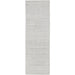 Surya - Handmade Rug - Templeton