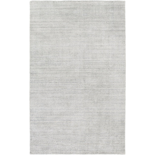 Surya - Handmade Rug - Templeton
