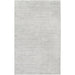 Surya - Handmade Rug - Templeton