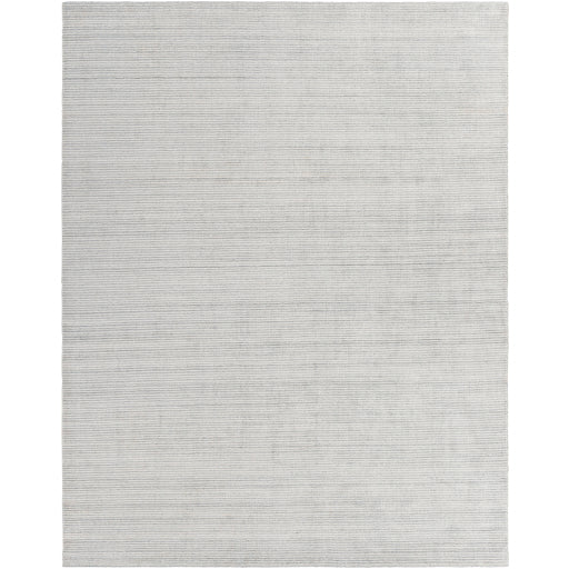 Surya - Handmade Rug - Templeton