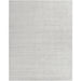 Surya - Handmade Rug - Templeton