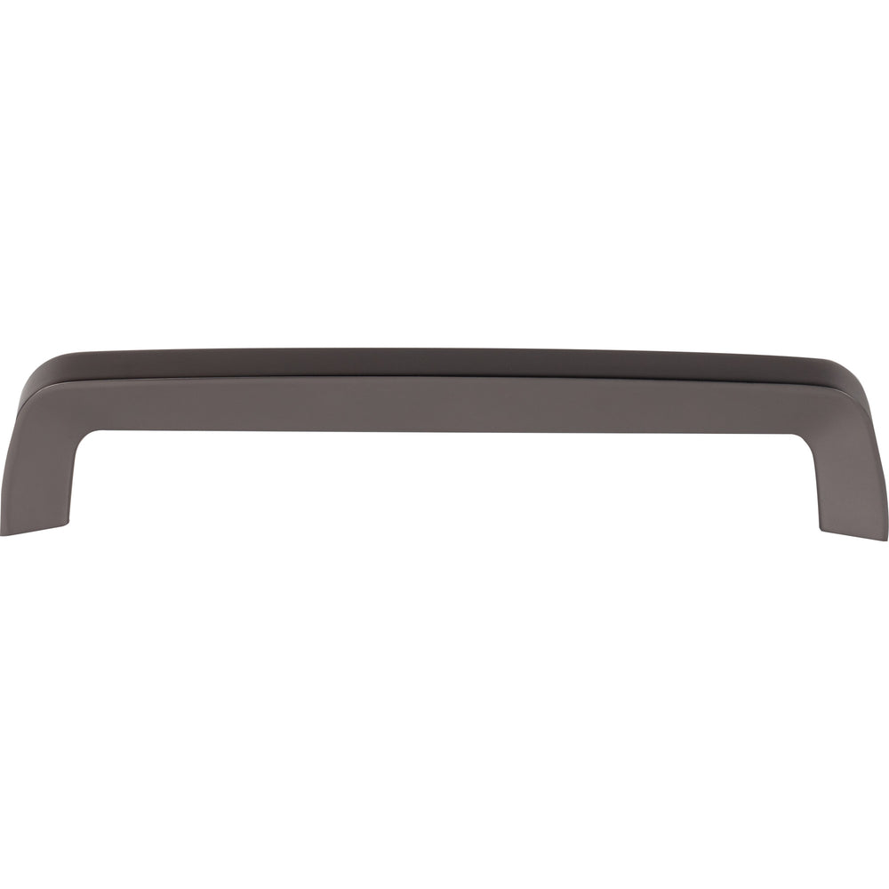 Tapered Bar Bar Pull