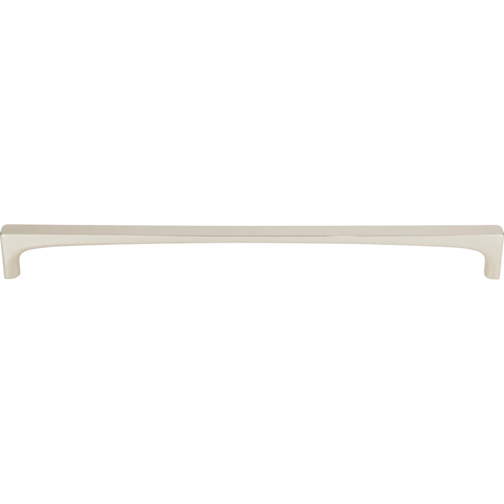 Riverside Bar Pull