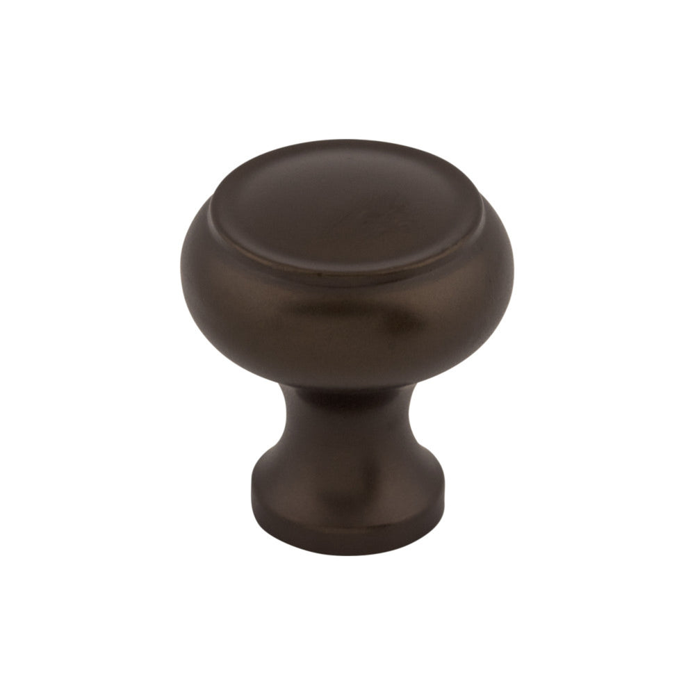 Normandy Round Knob