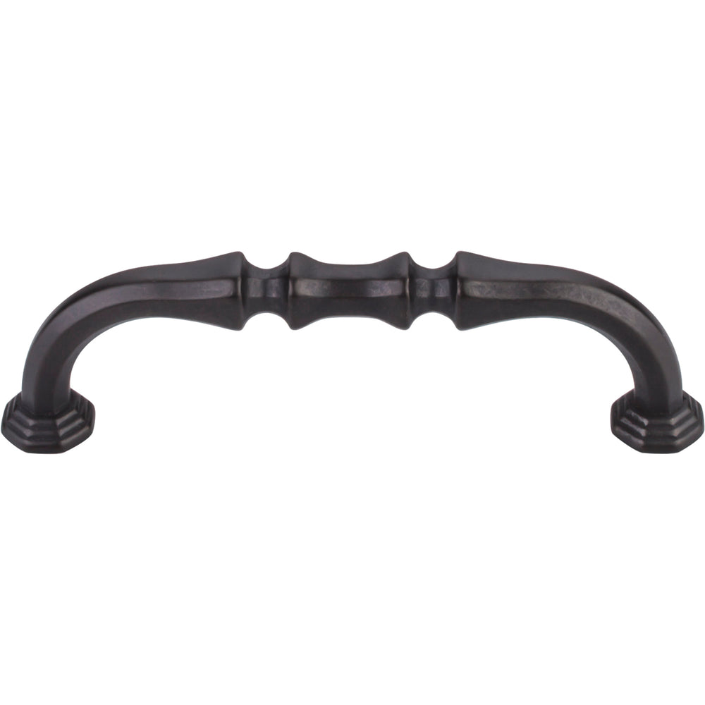 Chalet Bar Pull