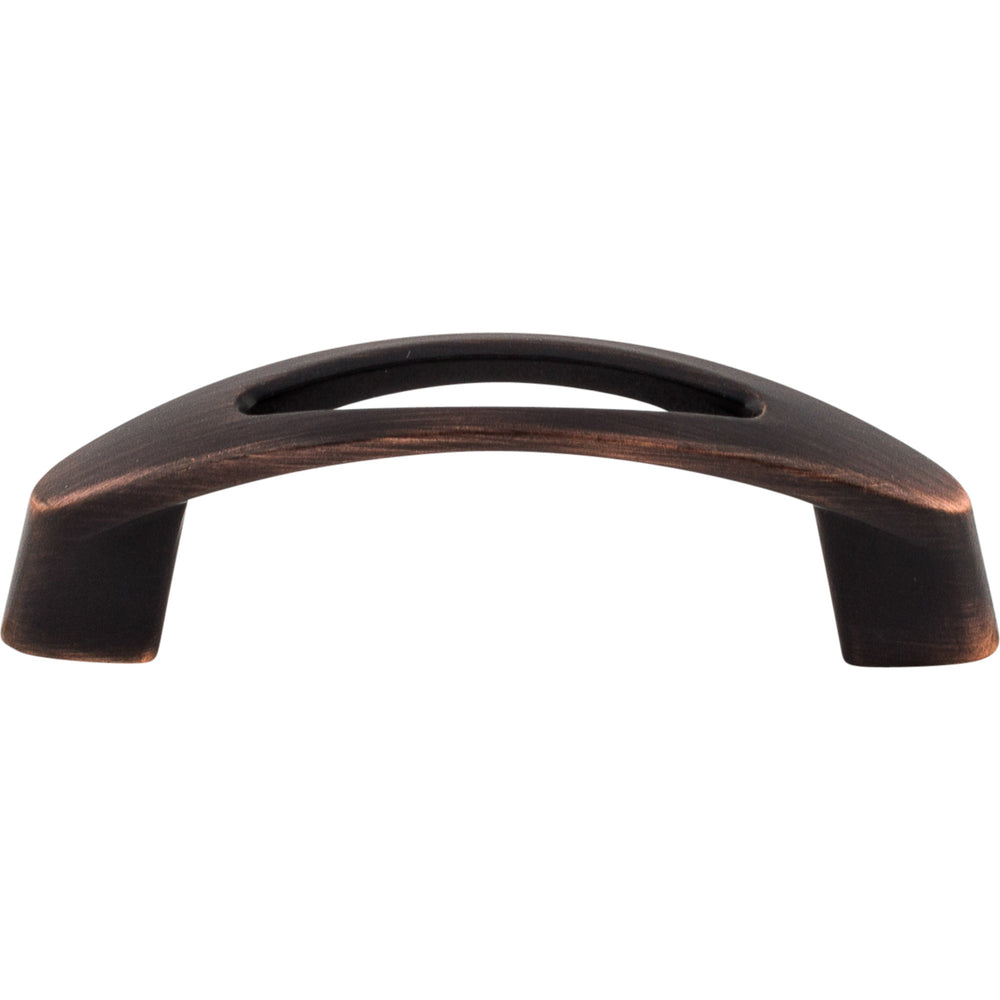 Verona Bar Pull