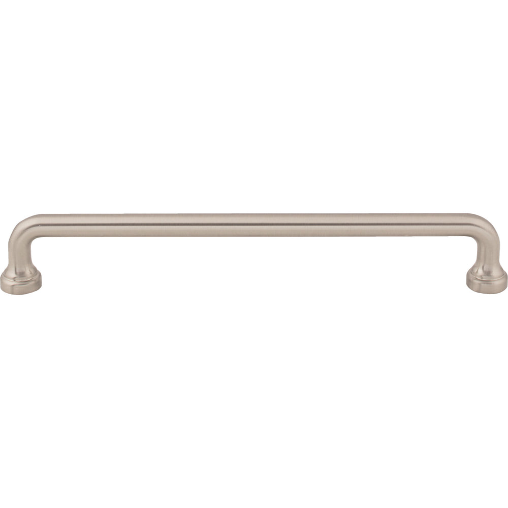 Malin Bar Pull