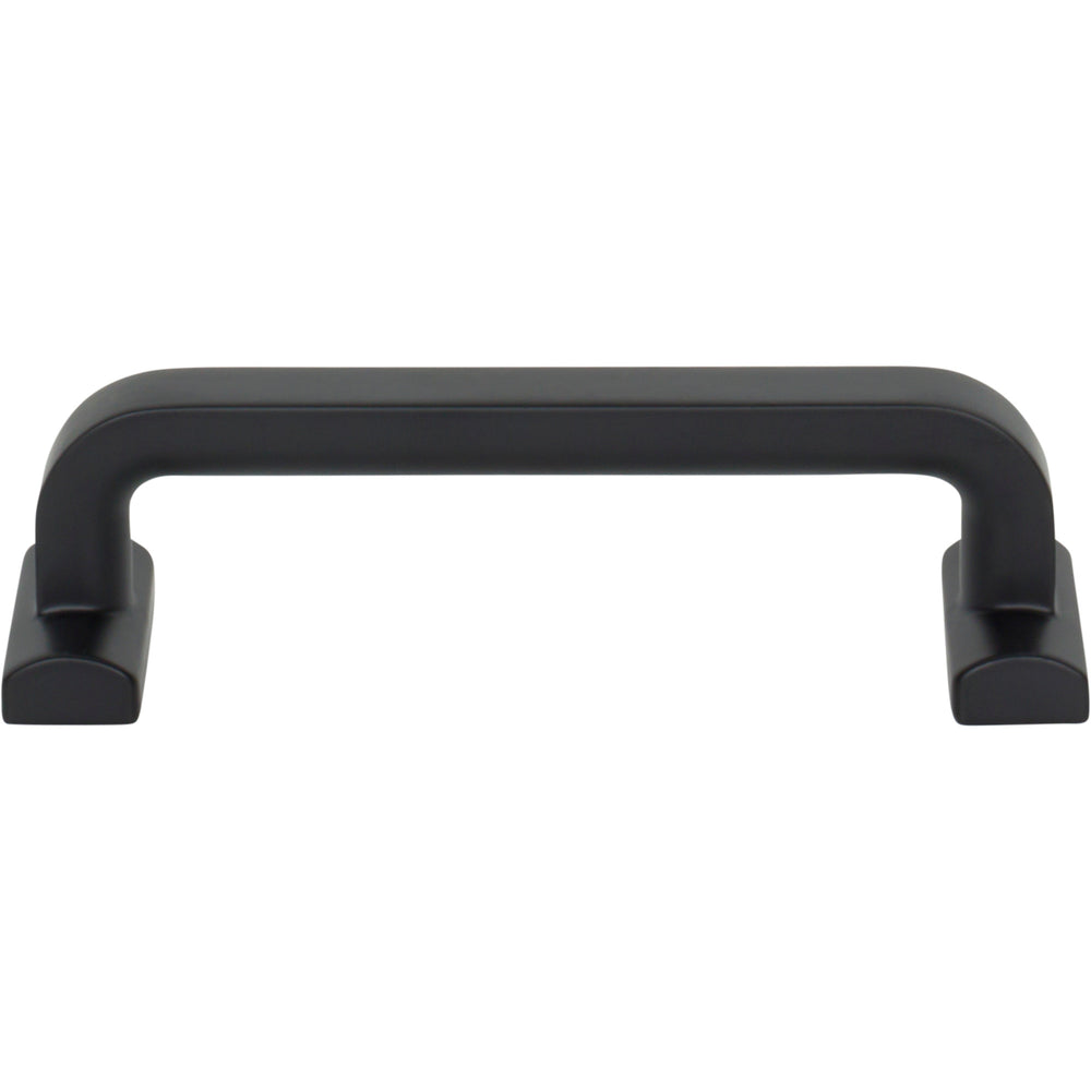 Harrison Bar Pull