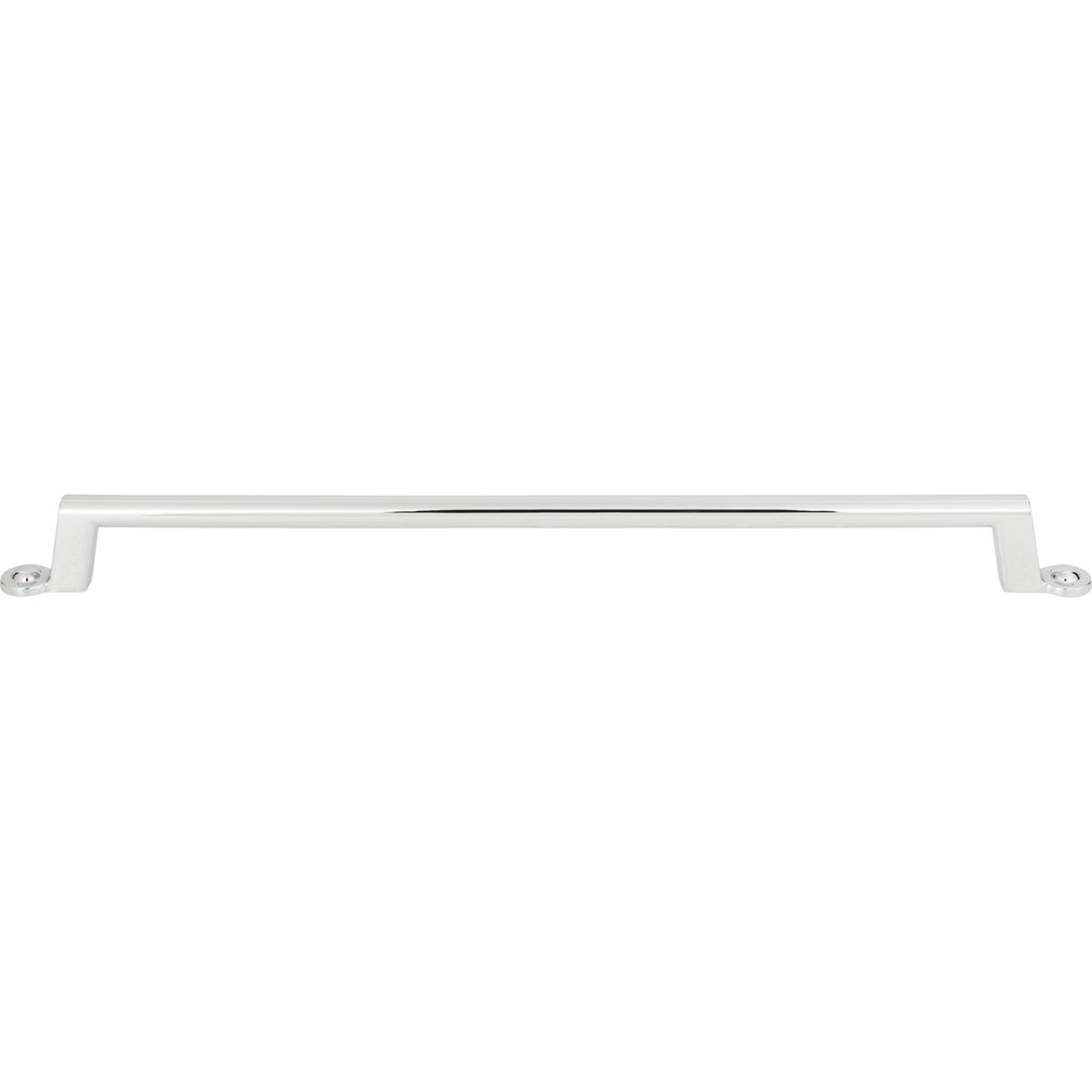Bradbury Bar Pull