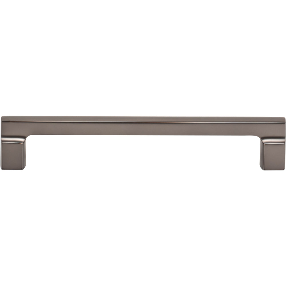 Reeves Bar Pull