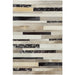 Surya - Handmade Rug - Trail