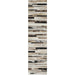 Surya - Handmade Rug - Trail