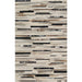 Surya - Handmade Rug - Trail