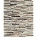 Surya - Handmade Rug - Trail