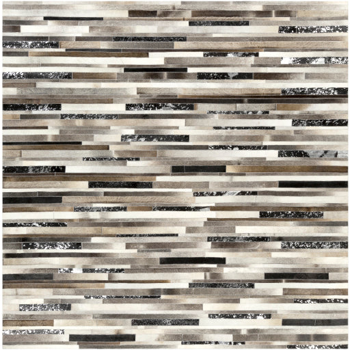 Surya - Handmade Rug - Trail