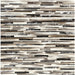 Surya - Handmade Rug - Trail
