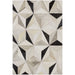 Surya - Handmade Rug - Trail