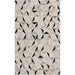 Surya - Handmade Rug - Trail