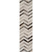 Surya - Handmade Rug - Trail