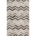 Surya - Handmade Rug - Trail