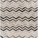 Surya - Handmade Rug - Trail