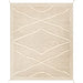 Surya - Handmade Rug - Tripoli