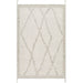 Surya - Handmade Rug - Tripoli