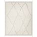 Surya - Handmade Rug - Tripoli