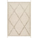 Surya - Handmade Rug - Tripoli