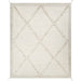 Surya - Handmade Rug - Tripoli