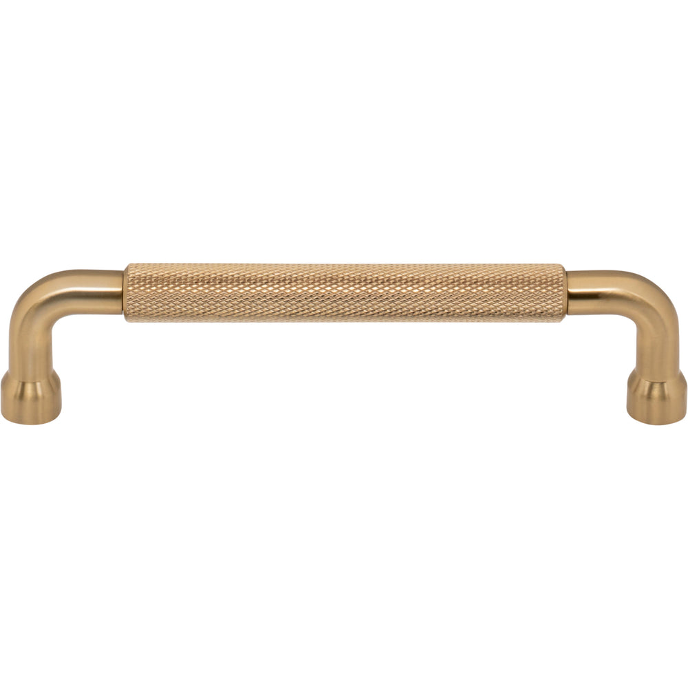 Garrison Bar Pull