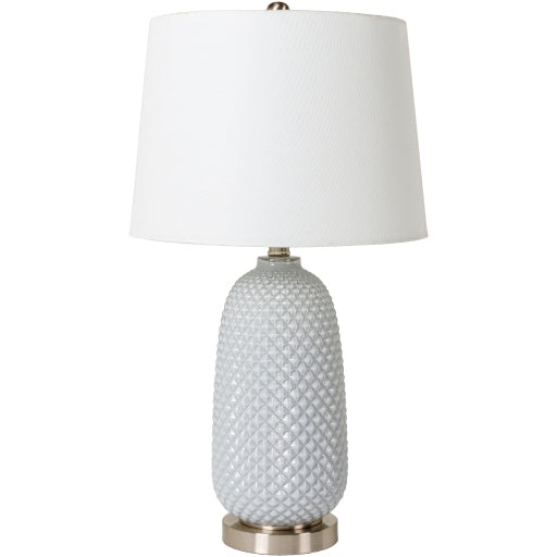 Surya - Tory Accent Table Lamp