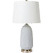 Surya - Tory Accent Table Lamp