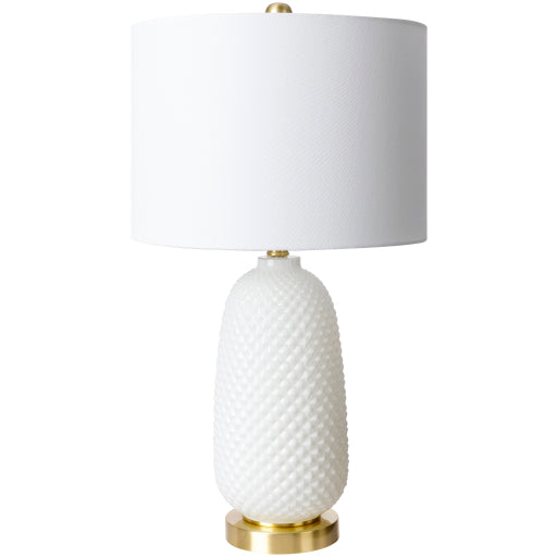 Surya - Tory Accent Table Lamp