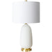 Surya - Tory Accent Table Lamp