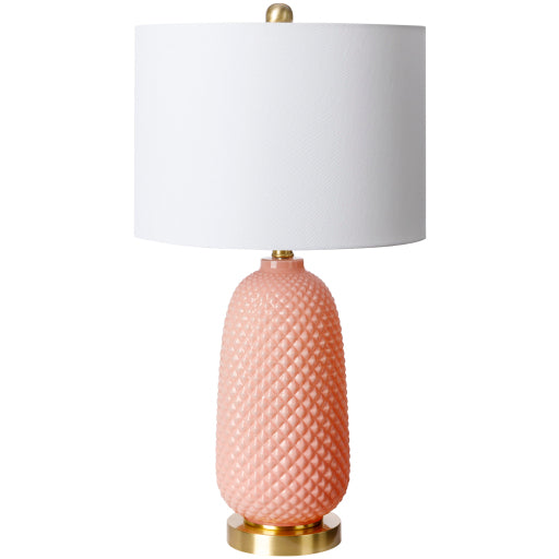Surya - Tory Accent Table Lamp
