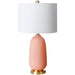 Surya - Tory Accent Table Lamp