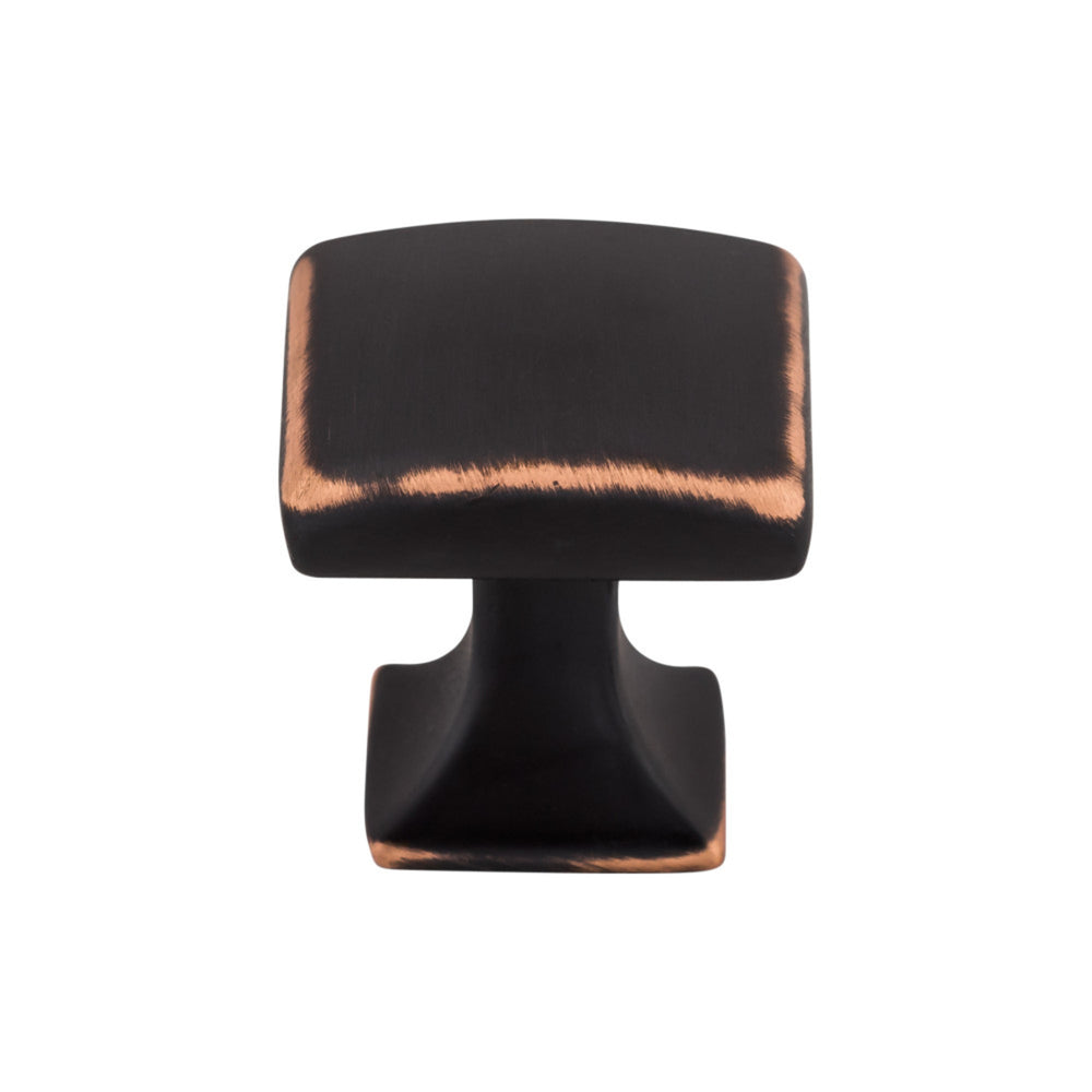 Contour Knob
