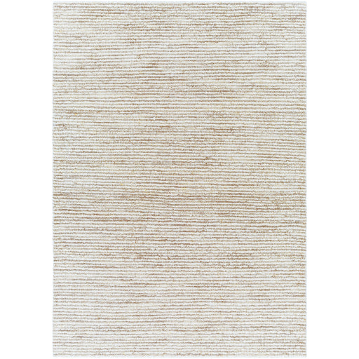 Surya - Handmade Rug - Totenham