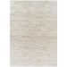 Surya - Handmade Rug - Totenham