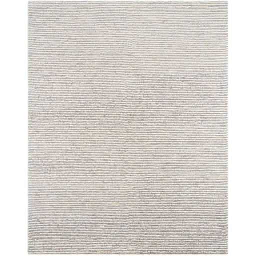 Surya - Handmade Rug - Totenham