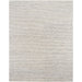 Surya - Handmade Rug - Totenham