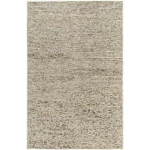 Surya - Handmade Rug - Totenham