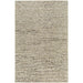 Surya - Handmade Rug - Totenham