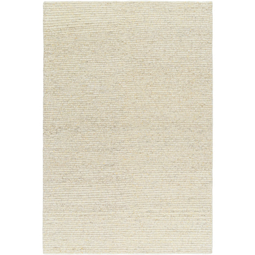Surya - Handmade Rug - Totenham