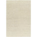 Surya - Handmade Rug - Totenham