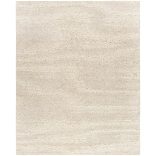 Surya - Handmade Rug - Totenham