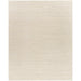 Surya - Handmade Rug - Totenham